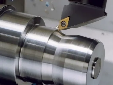 Maatalouskoneiden varaosien valmistaja leikkuupuimurit lannanlevittimet 02