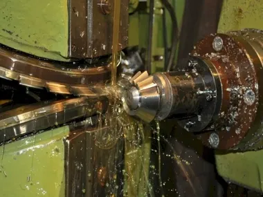 Maatalouskoneiden varaosien valmistaja leikkuupuimurit lannanlevittimet 03