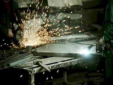 Maatalouskoneiden varaosien valmistaja leikkuupuimurit lannanlevittimet 04