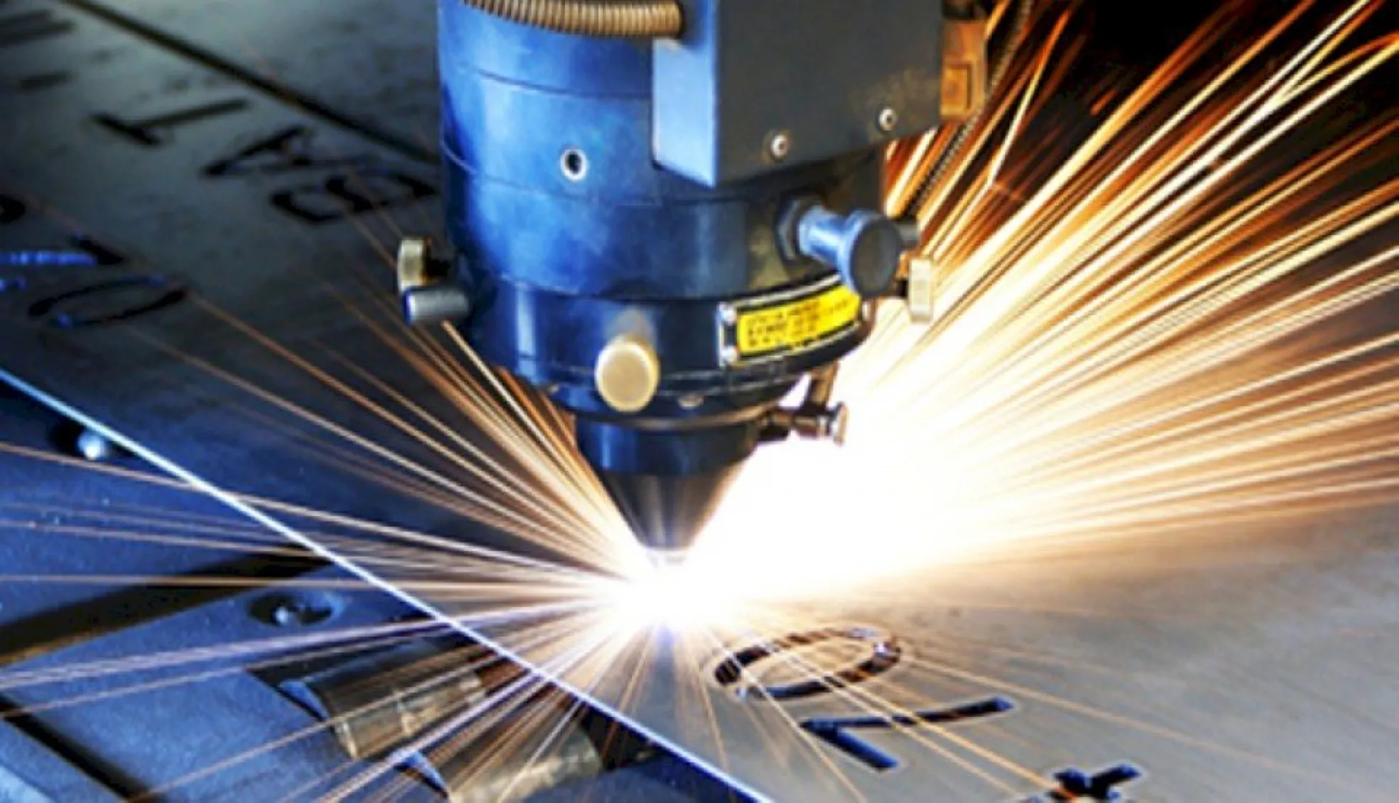 Maatalouskoneiden varaosien valmistaja - kuva 5