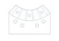 Paalaimet